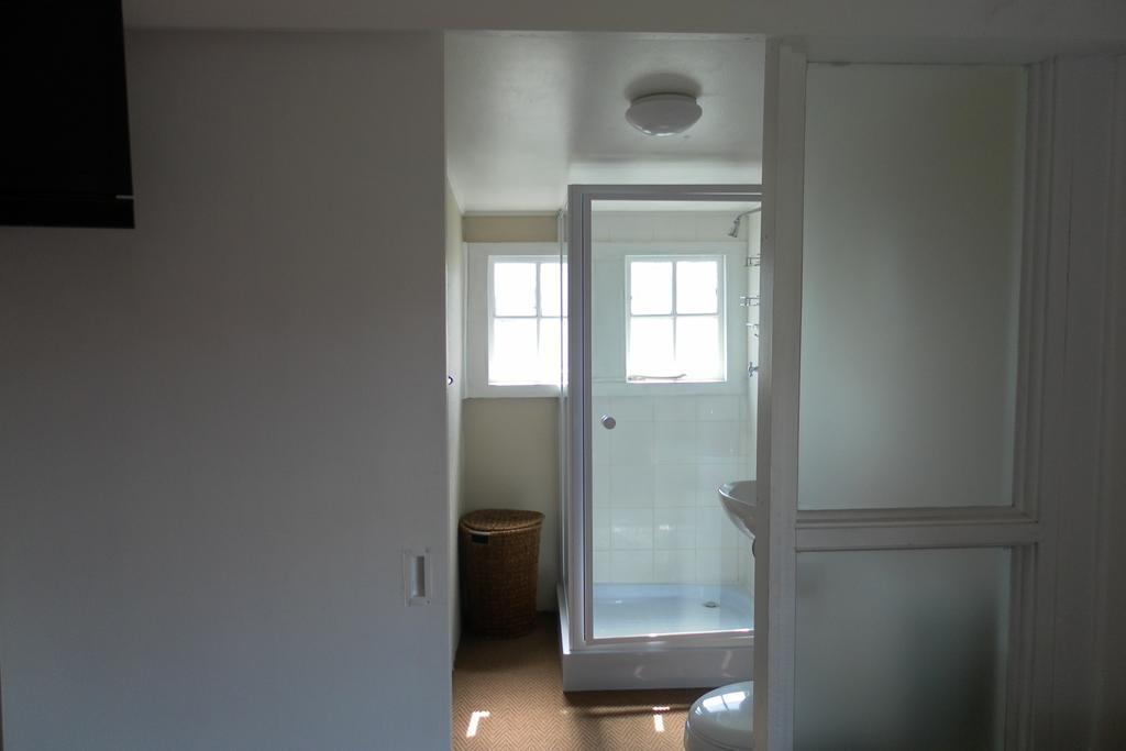 Zareba B&B Guesthouse Glendinningvale Chambre photo